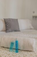 Hostal San Pelayo