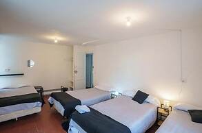 Hostal San Pelayo