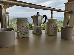 July Morning Seaside Resort