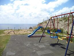 July Morning Seaside Resort
