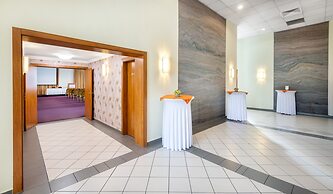 Hotel Millennium