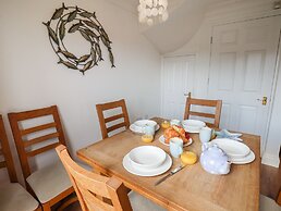 The Railway Retreat