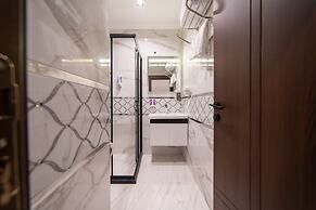 Garden Room Otel