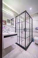 Garden Room Otel