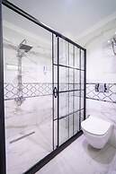 Garden Room Otel