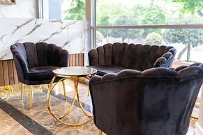 Garden Room Otel