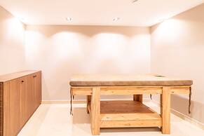 Garden Room Otel