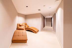 Garden Room Otel