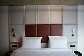 The Londoner Hotel Sliema