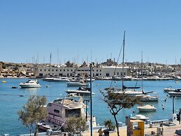 The Londoner Hotel Sliema
