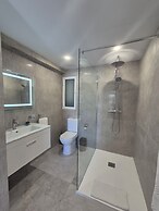 The Londoner Hotel Sliema