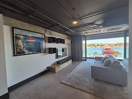 The Londoner Hotel Sliema