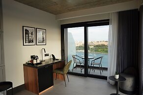 The Londoner Hotel Sliema