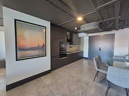 The Londoner Hotel Sliema