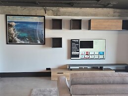 The Londoner Hotel Sliema