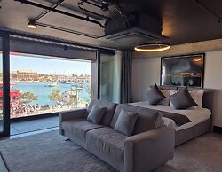 The Londoner Hotel Sliema