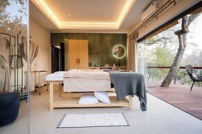 Serondella Safari Lodge