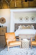 Serondella Safari Lodge