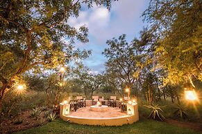 Serondella Safari Lodge