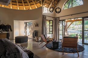Serondella Safari Lodge