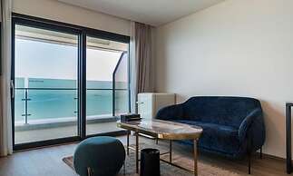 HOTEL GITE