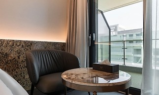 HOTEL GITE