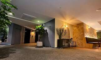 HOTEL GITE