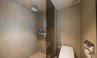 HOTEL GITE