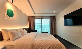 HOTEL GITE