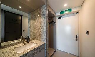 HOTEL GITE