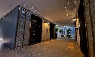 HOTEL GITE