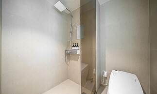 HOTEL GITE