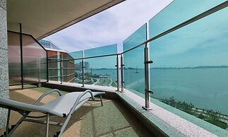 HOTEL GITE