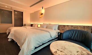 HOTEL GITE