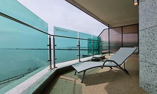 HOTEL GITE
