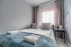 MARGI Vivi Apartment