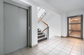 MARGI Vivi Apartment