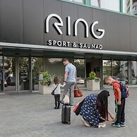 Ring SPA Hostel