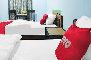 Hotel O Wisma Harapan Baik