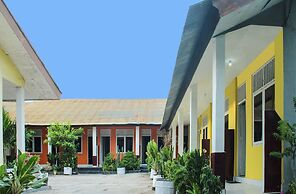 Hotel O Wisma Harapan Baik
