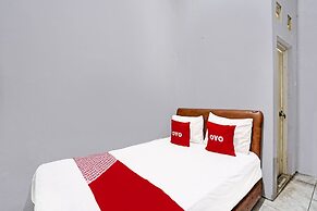 OYO 91795 Kos Jeehel Syariah