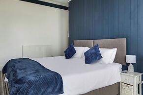 Lord Kitcheners Guest House