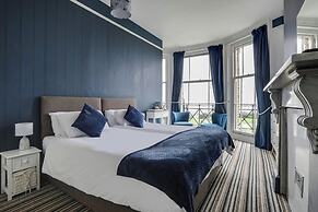 Lord Kitcheners Guest House