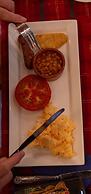 Lord Kitcheners Guest House