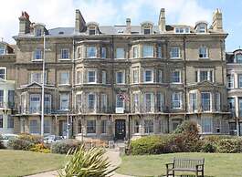 Lord Kitcheners Guest House