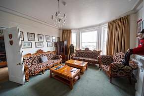 Lord Kitcheners Guest House