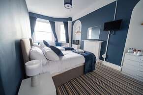 Lord Kitcheners Guest House