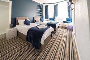 Lord Kitcheners Guest House