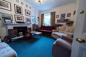 Lord Kitcheners Guest House
