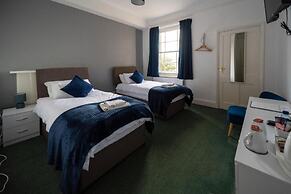 Lord Kitcheners Guest House